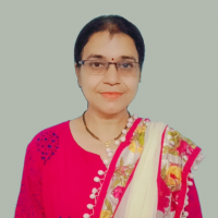 output-onlinepngtools (81)